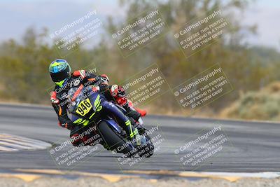 media/Mar-02-2025-Race Pace (Sun) [[8bec80ae00]]/9-Verified (Turn 3) 1045am/